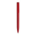 Długopis mini Pocketpal, RABS czerwony P611.194 (1) thumbnail