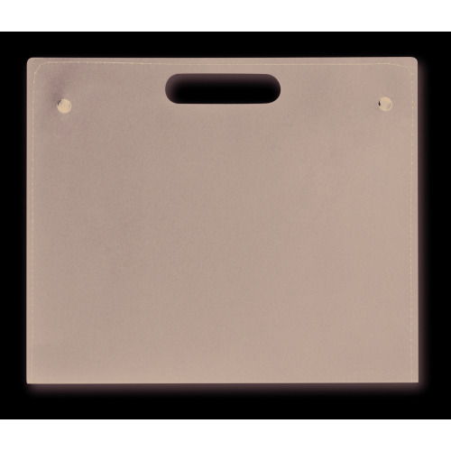 Teczka konf, karton czarny MO7411-03 (2)
