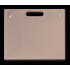 Teczka konf, karton czarny MO7411-03 (2) thumbnail