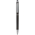 Długopis, touch pen czarny V1729-03  thumbnail