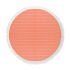Ręcznik bawełniany pomarańczowy MO9512-10  thumbnail