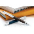 Długopis w aluminiowej tubie czarny IT3350-03 (1) thumbnail