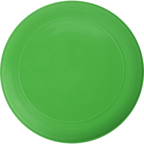 Frisbee zielony V8650-06 