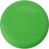 Frisbee zielony V8650-06  thumbnail