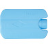 Żel chłodzący niebieski V7918-11 (1) thumbnail