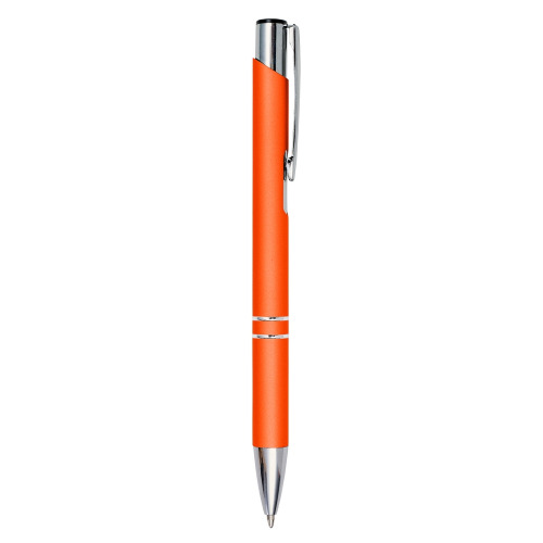 Długopis pomarańczowy V1906-07 