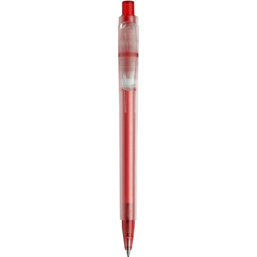 Długopis czerwony V1951-05 