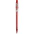 Długopis czerwony V1951-05  thumbnail