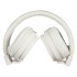 Słuchawki nauszne biały V3566-02 (1) thumbnail