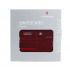 SwissCard Classic czarny 07133T363 (5) thumbnail