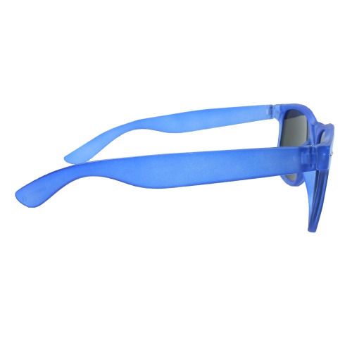 Okulary przeciwsłoneczne niebieski V9633-11 (2)