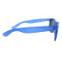 Okulary przeciwsłoneczne niebieski V9633-11 (2) thumbnail