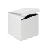 Pudełko do sublimacji na kubki biały MO6207-06 (2) thumbnail