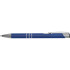 Długopis metalowy Las Palmas niebieski 363904 (1) thumbnail