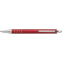 Długopis czerwony V1684-05 (1) thumbnail