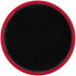 Głośnik Bluetooth TAIFUN czerwony 092505 (6) thumbnail