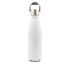 Butelka termiczna 500 ml Air Gifts biały V0843-02 (9) thumbnail