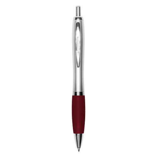 Długopis burgund V1272-12 (6)