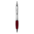 Długopis burgund V1272-12 (6) thumbnail