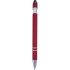 Długopis, touch pen czerwony V1917-05 (4) thumbnail