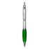 Długopis zielony V1272-06 (6) thumbnail
