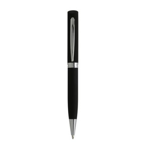 Długopis Soft Czarny NSG4914 (3)