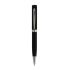 Długopis Soft Czarny NSG4914 (3) thumbnail