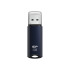 Pendrive Silicon Power Marvel - M02 3,2 128GB niebieski EG832404 32GB  thumbnail