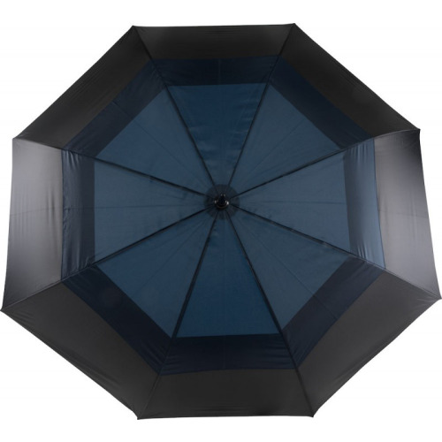 Lord Nelson parasol Sport granatowy 58 411084-58 