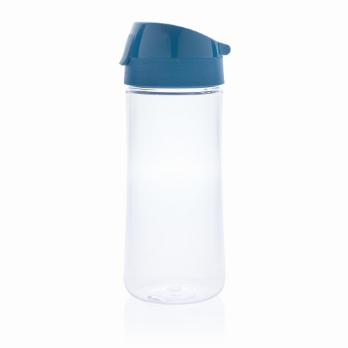 Butelka sportowa 500 ml Tritan™ Renew niebieski P433.465 (2)