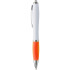 Długopis pomarańczowy V1644-07 (1) thumbnail