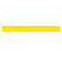 Elastyczna linijka żółty V7624-08 (1) thumbnail