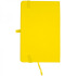 Notes A6 LUBECK żółty 198408 (3) thumbnail