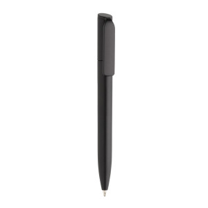 Długopis mini Pocketpal, RABS czarny