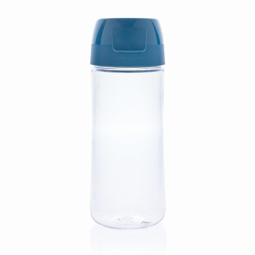 Butelka sportowa 500 ml Tritan™ Renew niebieski P433.465 (1)
