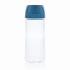 Butelka sportowa 500 ml Tritan™ Renew niebieski P433.465 (1) thumbnail