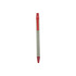 Długopis czerwony V1470-05 (4) thumbnail