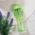 Butelka filtrująca Dafi SOFT 0,3 Zielony DAF03 (1) thumbnail