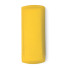 Plastry żółty V6150-08  thumbnail