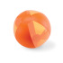 Piłka plażowa pomarańczowy MO8701-10 (1) thumbnail