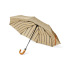 Składany parasol 21" VINGA Bosler AWARE™ RPET szary VG480-19 (6) thumbnail