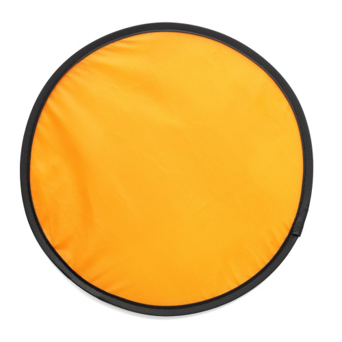 Frisbee pomarańczowy V6370-07 (1)