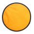 Frisbee pomarańczowy V6370-07 (1) thumbnail
