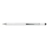Długopis wielofunkcyjny biały P221.553 (4) thumbnail