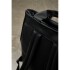 Plecak VINGA Bermond, PU z recyklingu czarny VG487-03 (6) thumbnail