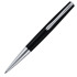 Długopis metalowy MANCHE Pierre Cardin Czarny B0101300IP303 (1) thumbnail