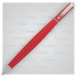 Długopis metalowy MATIGNON Pierre Cardin Czerwony B0101600IP305  thumbnail