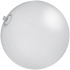 Piłka plażowa ORLANDO biały 102906 (1) thumbnail