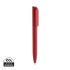 Długopis mini Pocketpal, RABS czerwony P611.194 (6) thumbnail