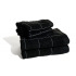 Lord Nelson ręcznik czarny 99 410424-99  thumbnail